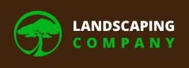 Landscaping Kooroocheang - Landscaping Solutions